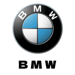 BMW.svg-1-150x150 (1)