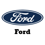 Ford-Logo-1-150x150