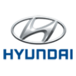 Hyundai-logo-silver-2560x1440-300x163-4-150x150