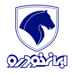 IranKhodropng.parspng.com_-150x150