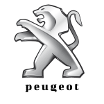 Peugeot-Logo-PNG-Pic-150x150