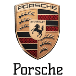 Porsche-Logo-1-150x150
