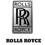 Rolls-Royce-Logo-PNG-Photos-1-150x150