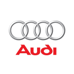 audi-150x150