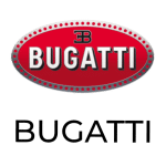bugatti_logo_PNG14-2-150x150 (1)