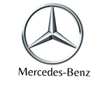 mercedes-benz-150x150