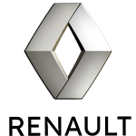 pngimg.com-renault_PNG45-150x150