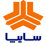 saipapng.parspng.com-2-150x150
