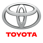 toyota-logos-brands-10-150x150 (1)